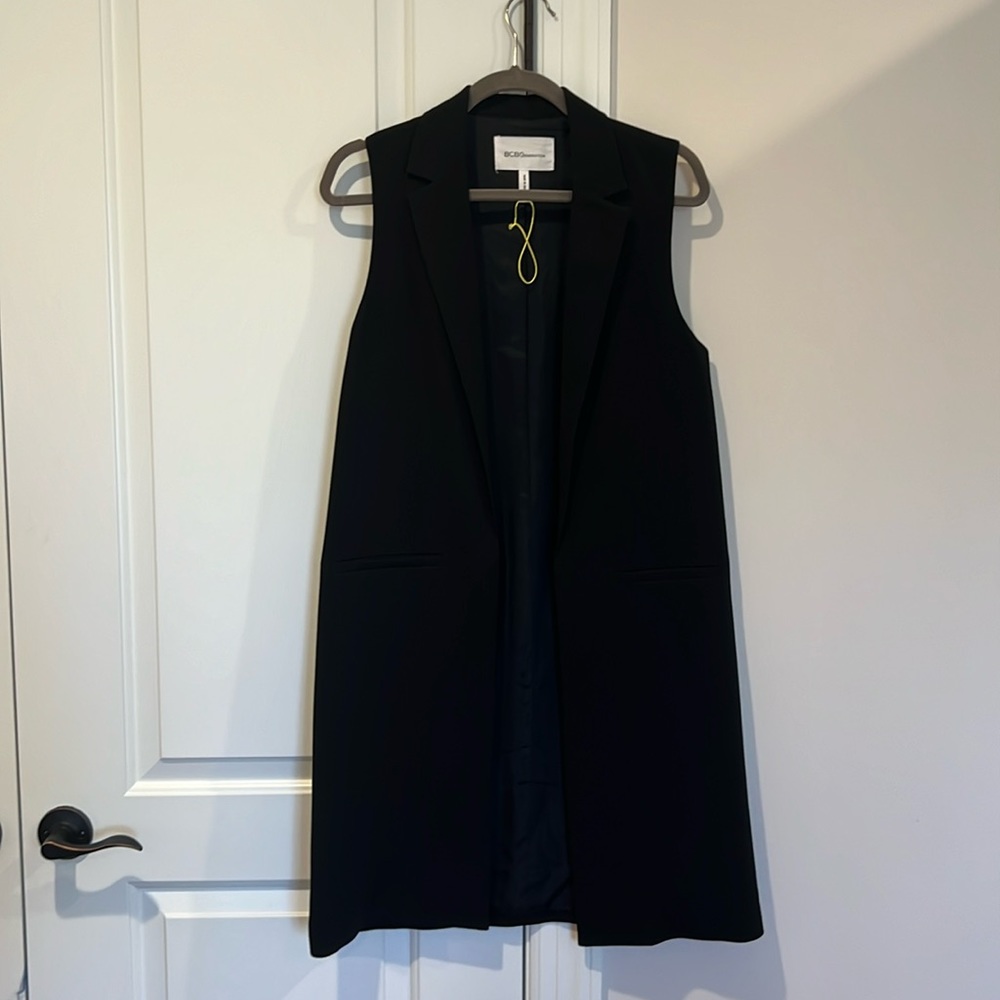 BCBG generation best